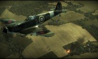 IL-2 Sturmovik : Bird of Prey - Trailer #01