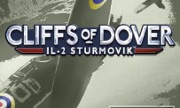 IL-2 Sturmovik : Cliffs of Dover