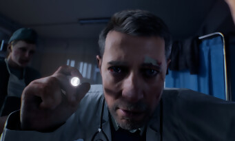 ILL