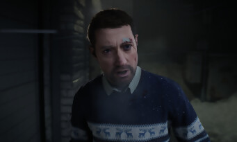 ILL