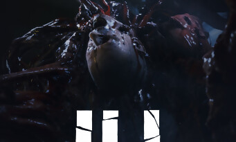 ILL