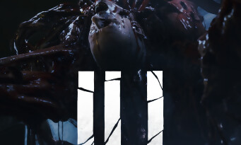 ILL