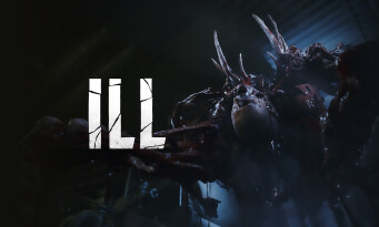 ILL
