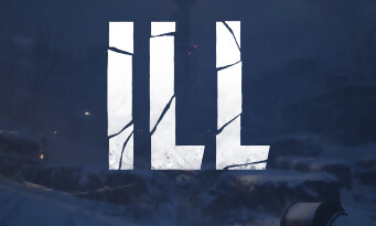 ILL