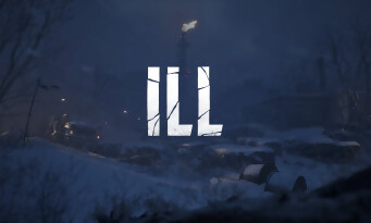ILL