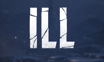 ILL