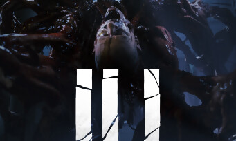 ILL