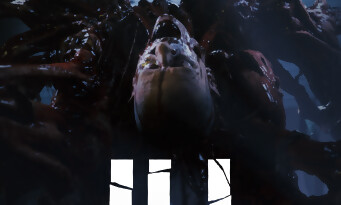 ILL
