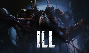 ILL