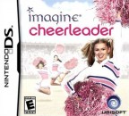 Imagine : Cheerleader