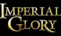 Imperial Glory