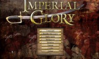 Imperial Glory