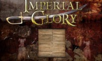 Imperial Glory