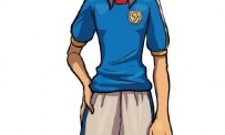 Inazuma Eleven 3 : Sekai he no Chôsen!!