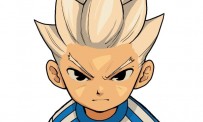 Inazuma Eleven 3 : Sekai he no Chôsen!!