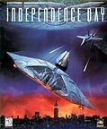 Independence Day : The Game