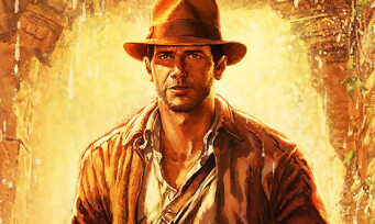 Test Indiana Jones : une aventure incroyable, avec aussi de gros soucis