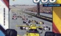 Indianapolis 500 : The Simulation