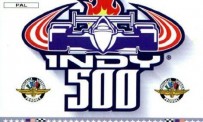 Indy 500