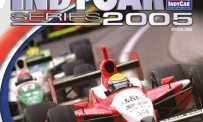 IndyCar Series 2005