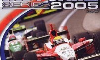 IndyCar Series 2005