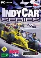 IndyCar Series