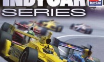 IndyCar Series