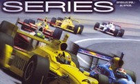 IndyCar Series