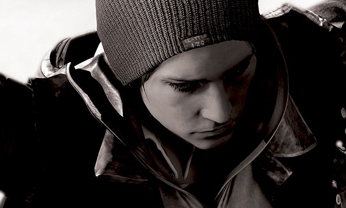 inFAMOUS Second Son: تم الإعلان عن تاريخ الإصدار بالفيديو