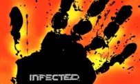 Infected