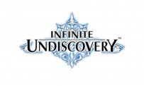 E3 08 > Infinite Undiscovery, le trailer