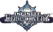 Infinite Undiscovery à découvert