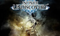 Infinite Undiscovery