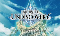 Infinite Undiscovery