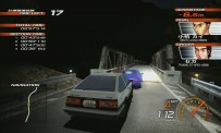 Initial D : Extreme Stage