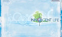 Innocent Life : A Futuristic Harvest Moon