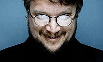 inSane : le jeu de Guillermo Del Toro est annulé