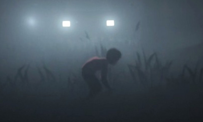 INSIDE: LIMBO の後継機が E3 2016 に登場し、リリース日を発表