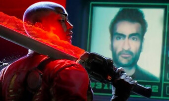 Intergalactic : encore quelques années avant sa sortie, l'acteur Kumail Nanjiani balance