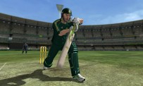 International Cricket 2010