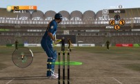 International Cricket 2010