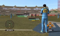 International Cricket 2010