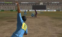 International Cricket 2010