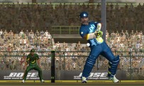 International Cricket 2010