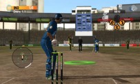 International Cricket 2010