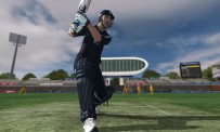 International Cricket 2010