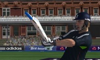 International Cricket 2010