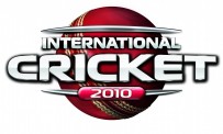 International Cricket 2010 images video