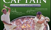International Cricket Captain : Ashes Edition 2006