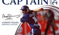 International Cricket Captain : Ashes Year 2005